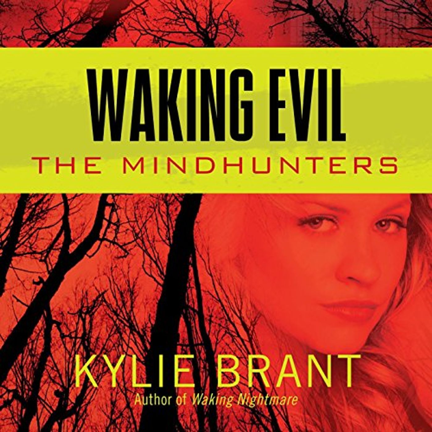 Download Best Full Audiobooks in Mysteries & Thrillers, Modern Detective