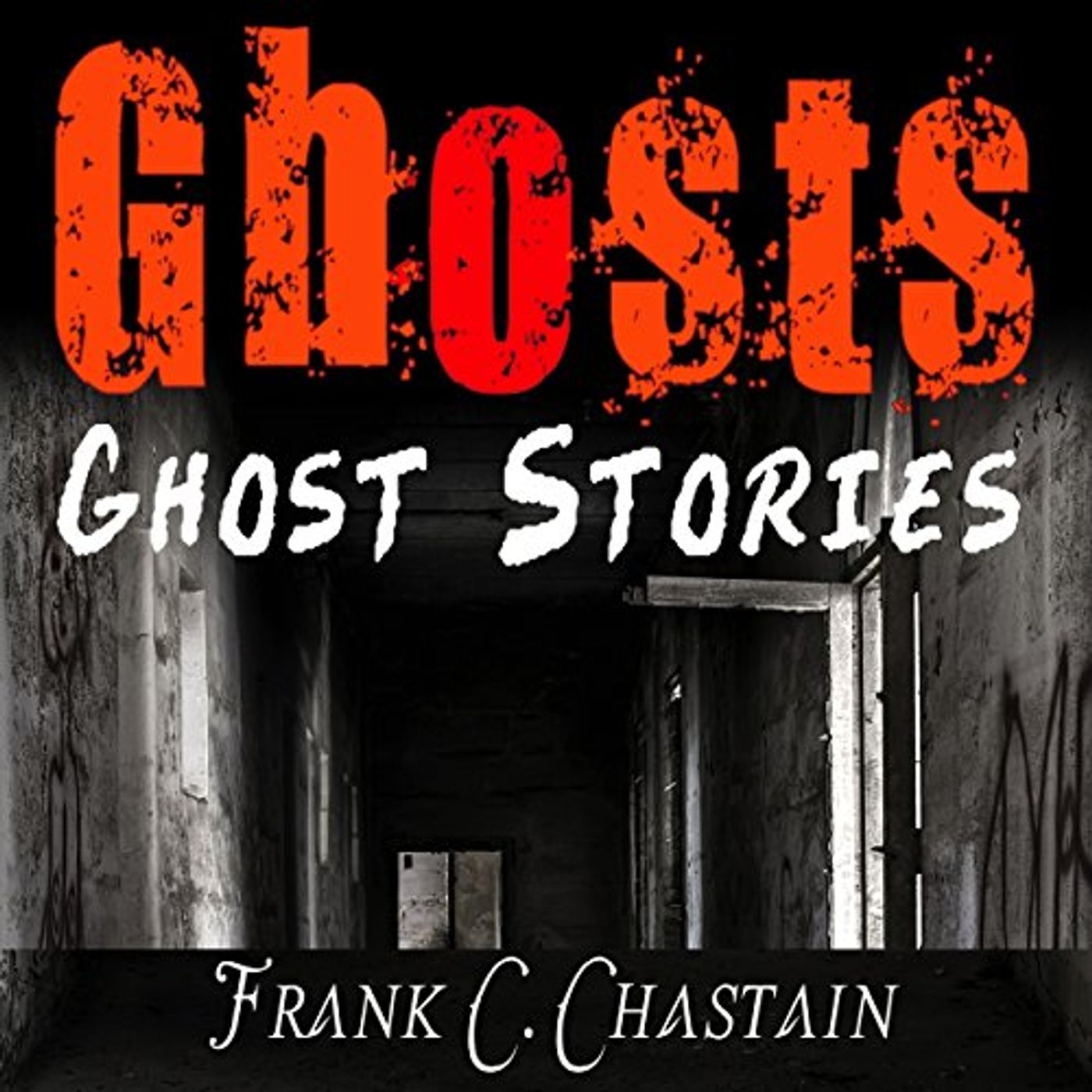 Discover Popular Titles Full Audiobooks in Nonfiction, Unexplained Phenomena