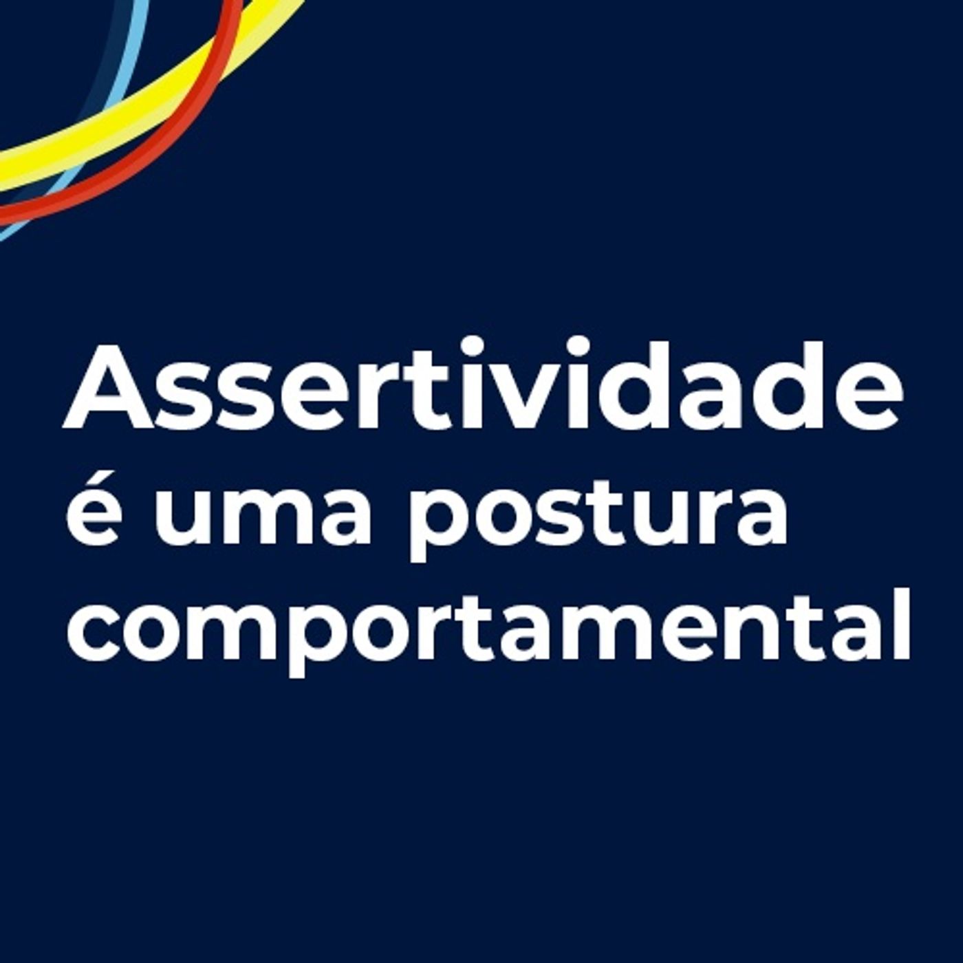 Educando sua Mente - Dra Mônica Cereser