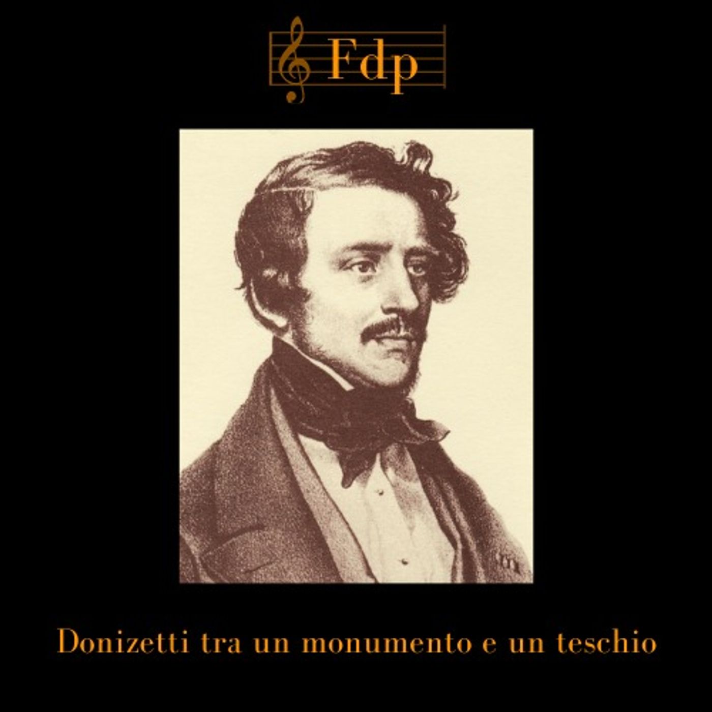 Fuori dal Palco
