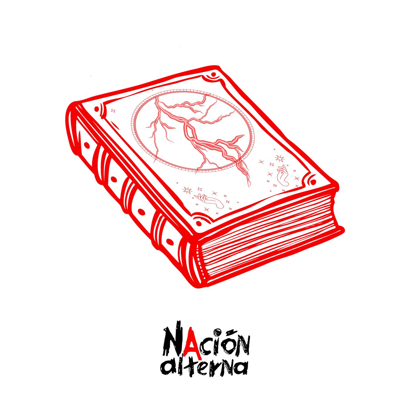 Nación Alterna
