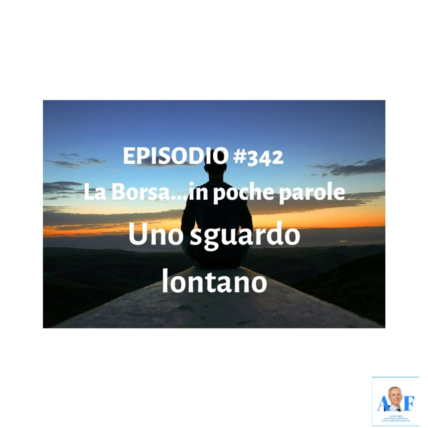 La Borsa...in poche parole - Show