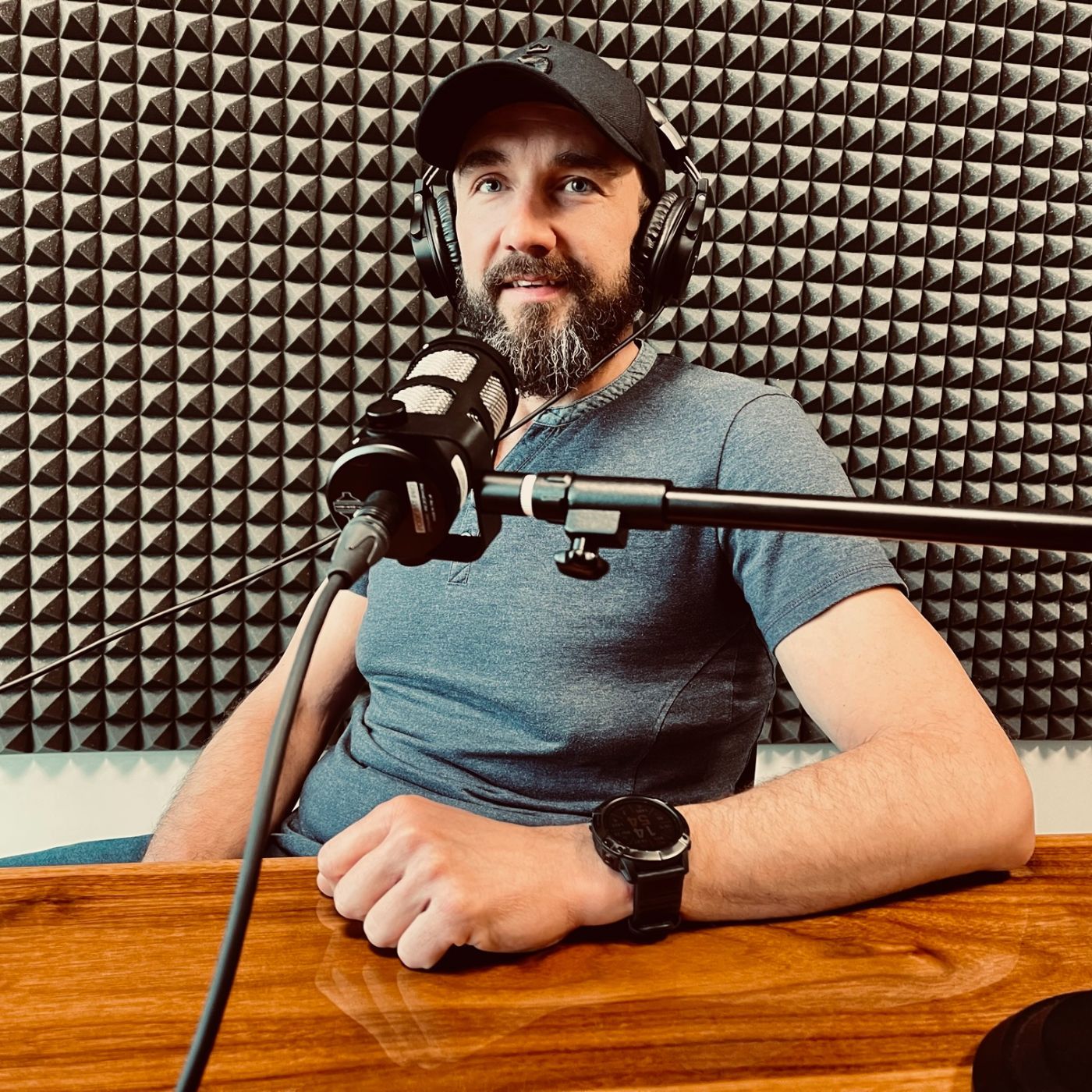 Radiodoba