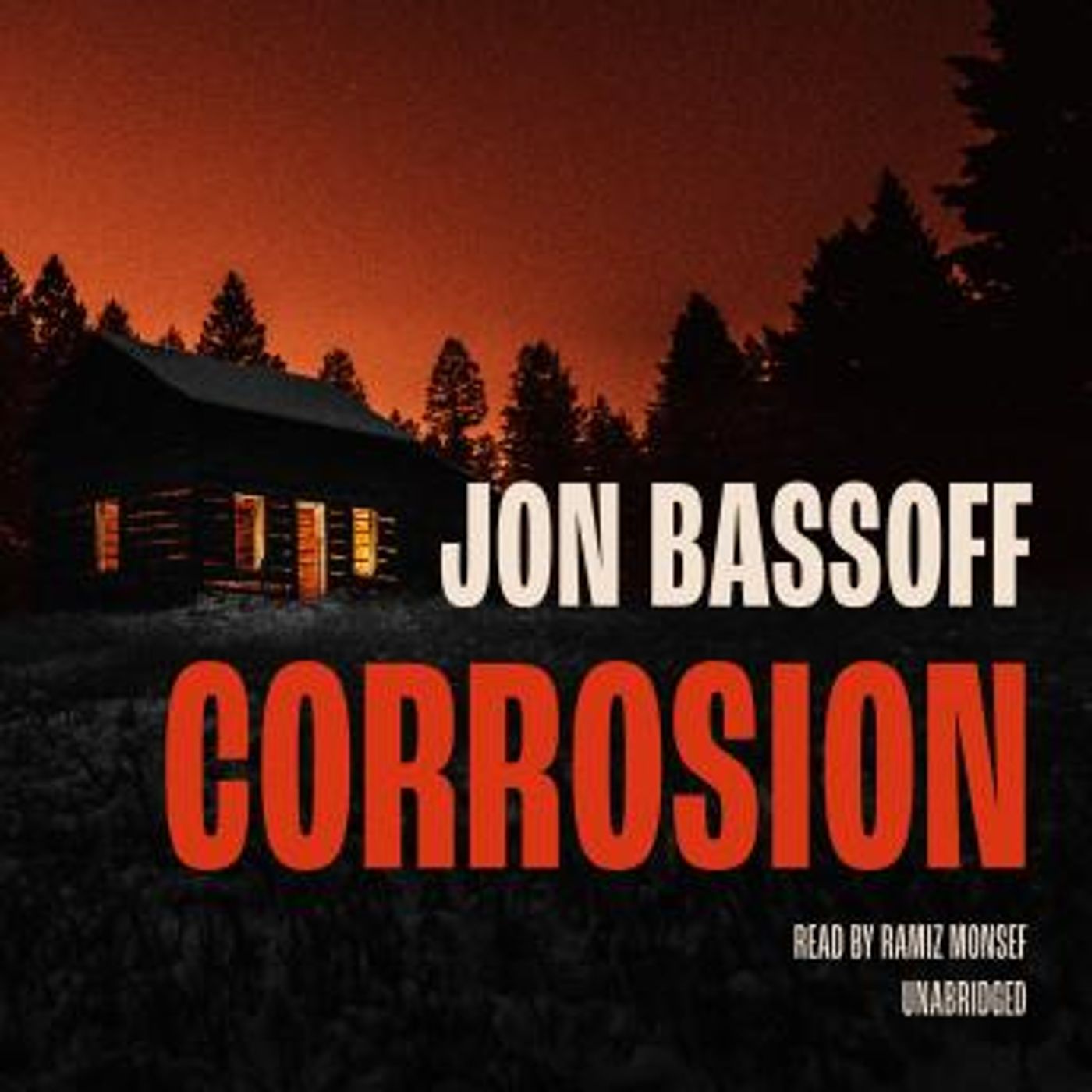 Listen to Top Full Audiobooks in Mystery, Thriller & Horror, Horror