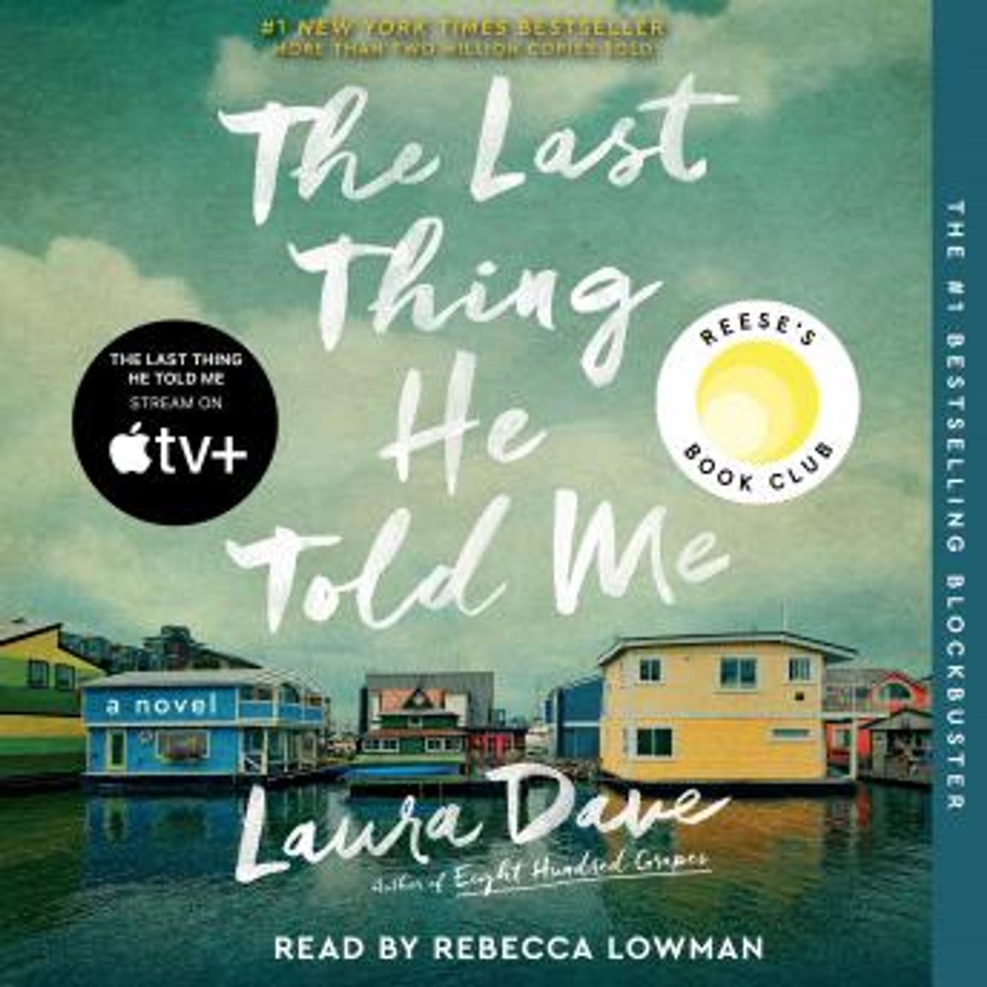 Download Best Full Audiobooks in Fiction, Drama