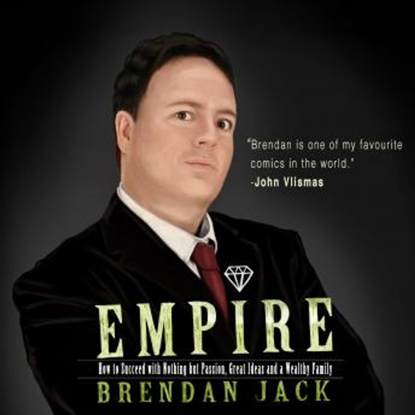 Download Top Full Audiobooks in Biography & Memoir, Business