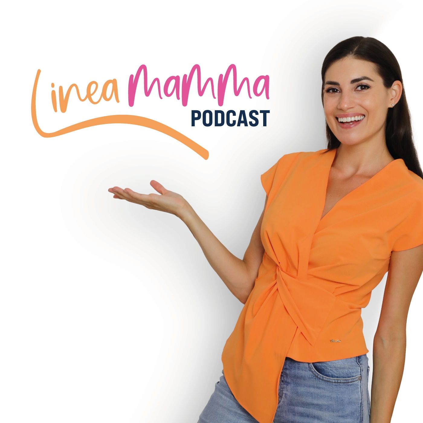 LineaMamma