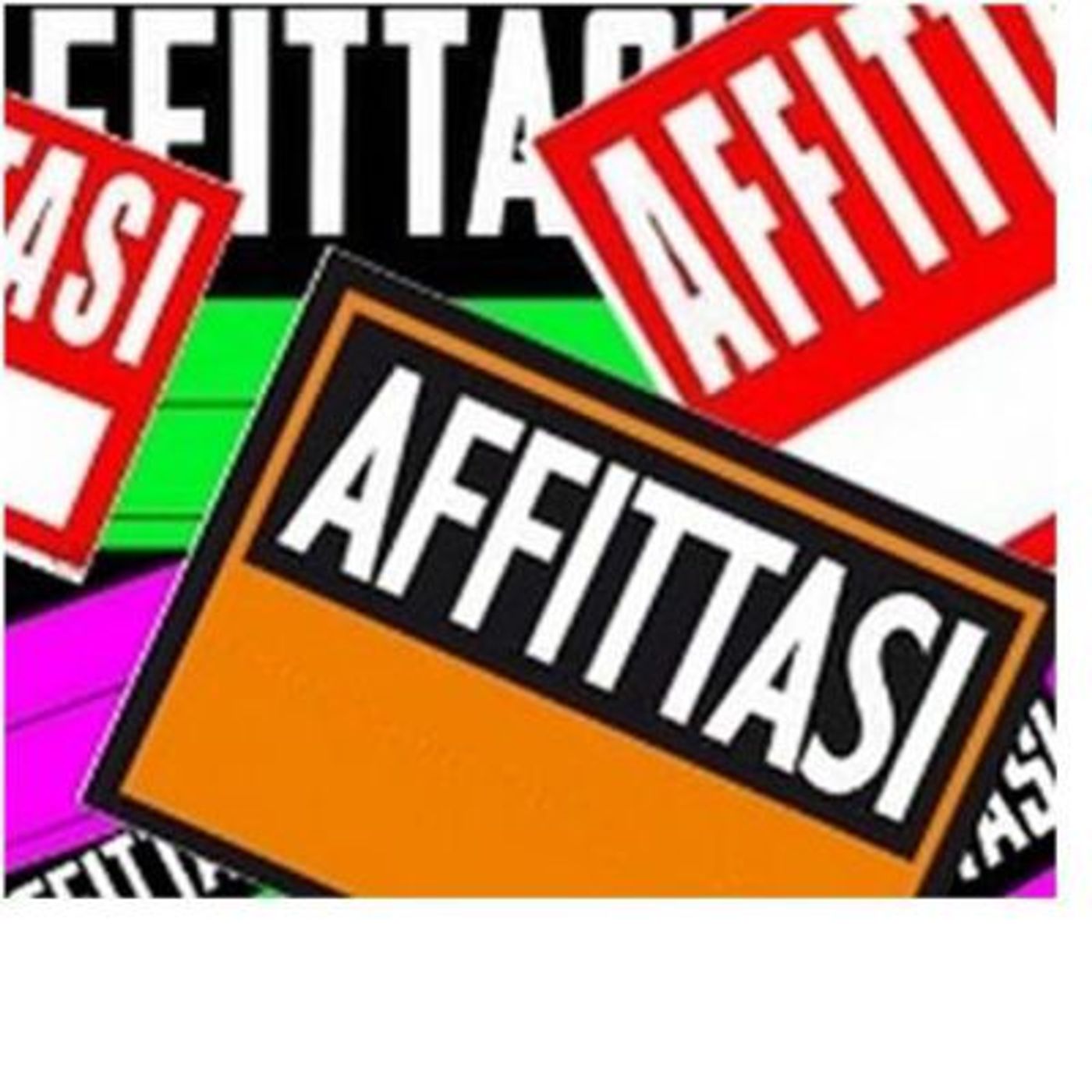 Podcast di Salvatore Coddetta