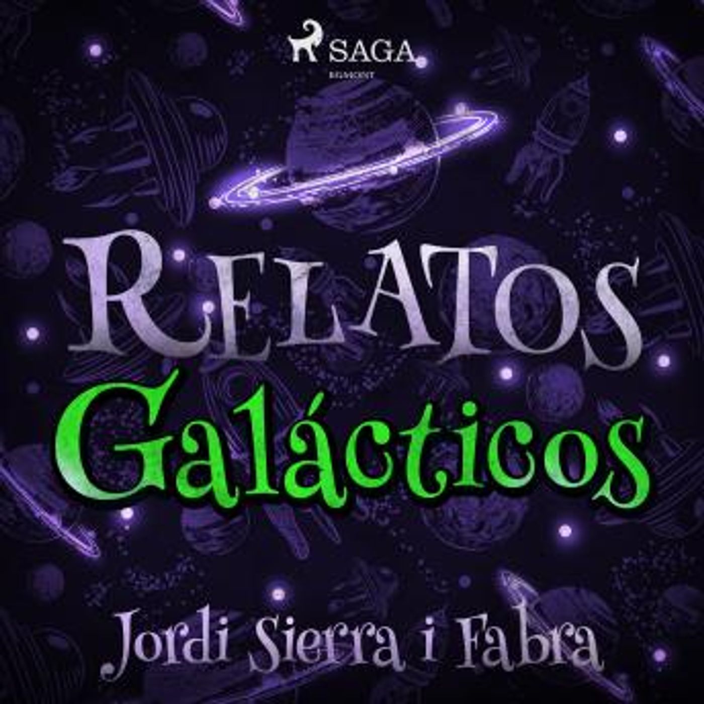 Find Best-Selling Full Audiobooks in Kids, Mystery & Fantasy
