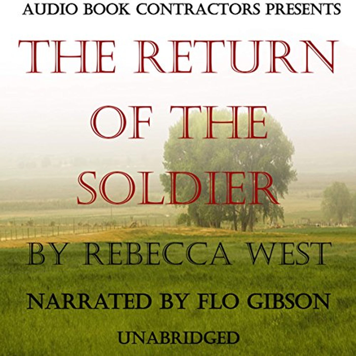 Get Popular Authors Audiobooks in Classics, British Literature