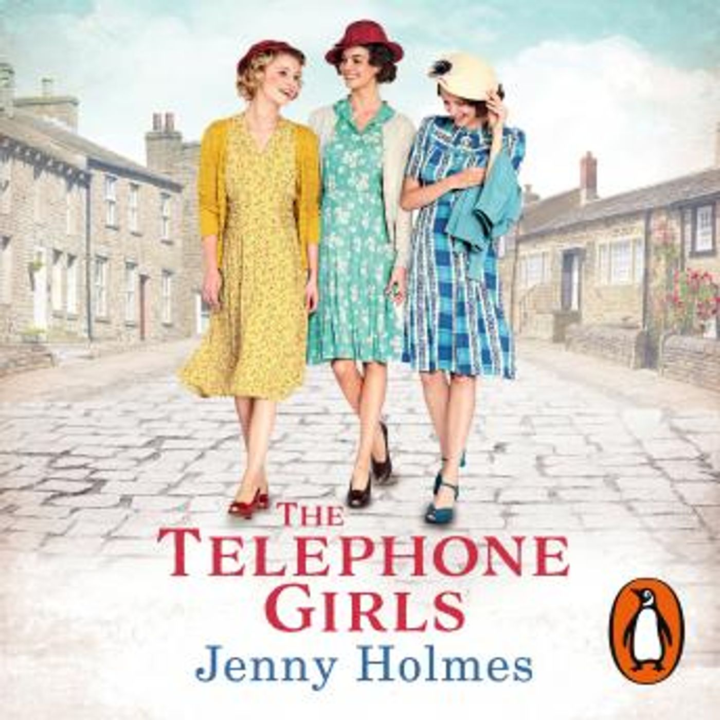 Listen to the Best Full Audiobooks in Romance, Historical