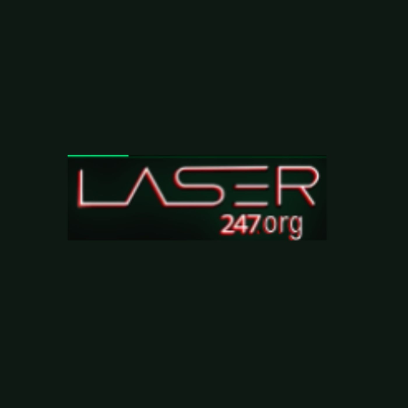 Laser247