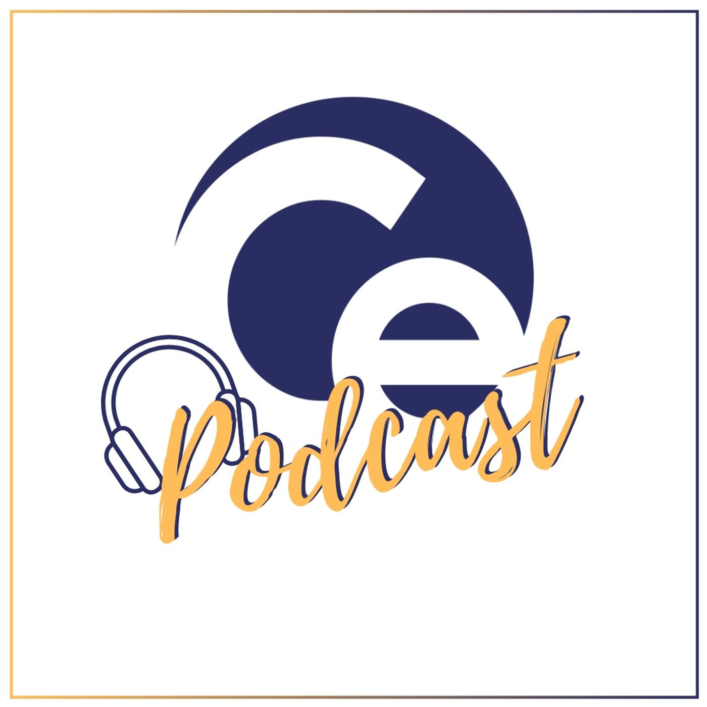 Podcast Corriere CE