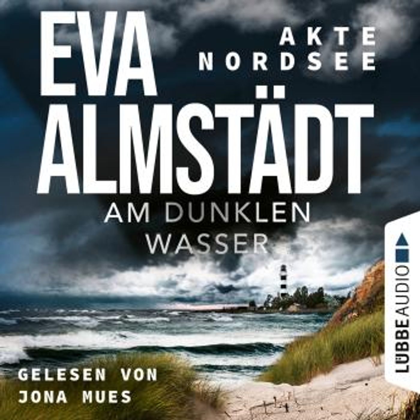 Unlock Top Full Audiobooks in Mystery, Thriller & Horror, Police & Detective