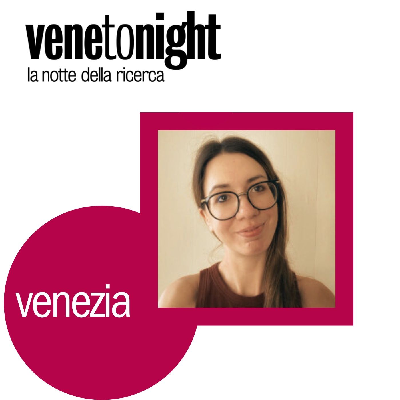 Venetonight