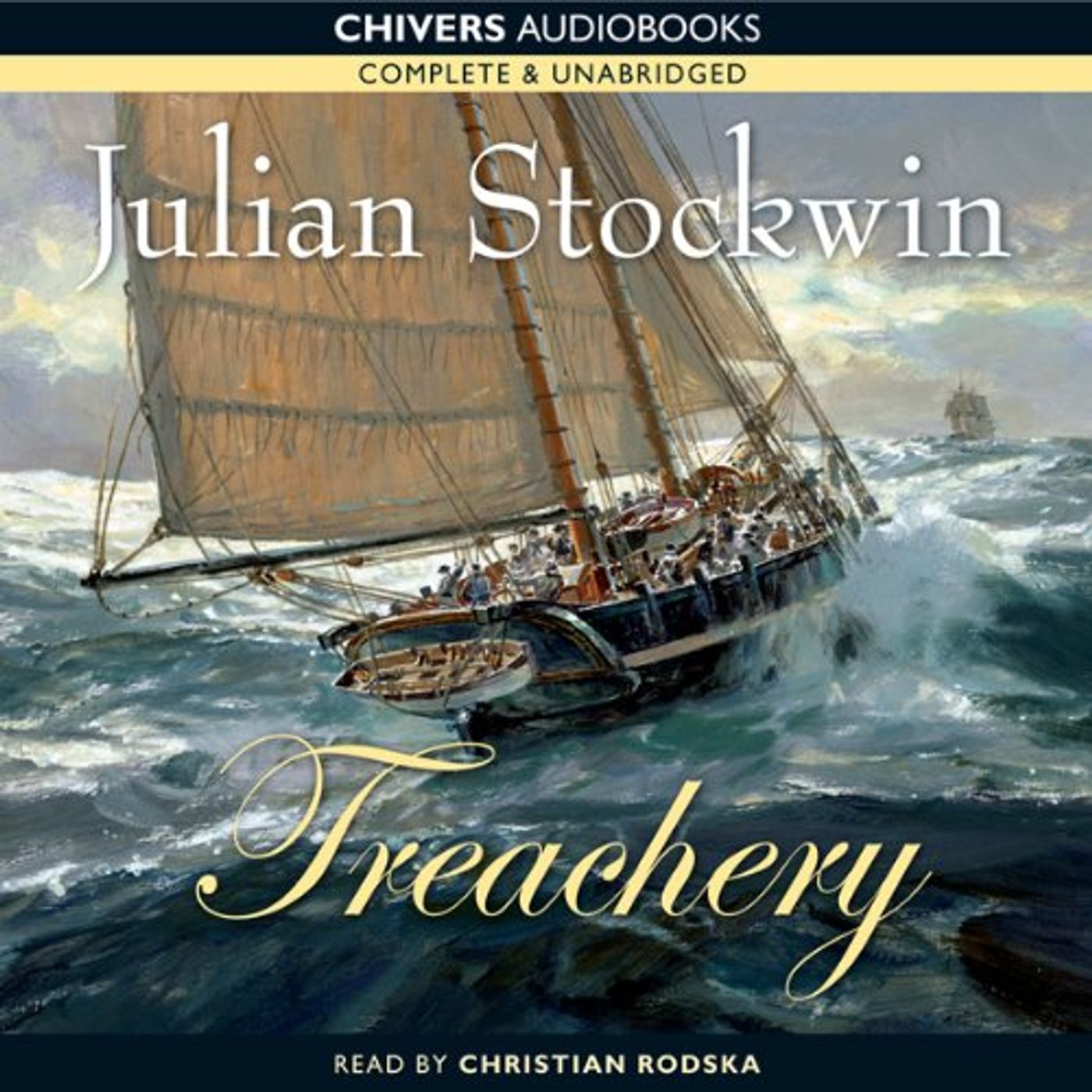 Listen Legally to Most Popular Full Audiobooks in Fiction, Historical