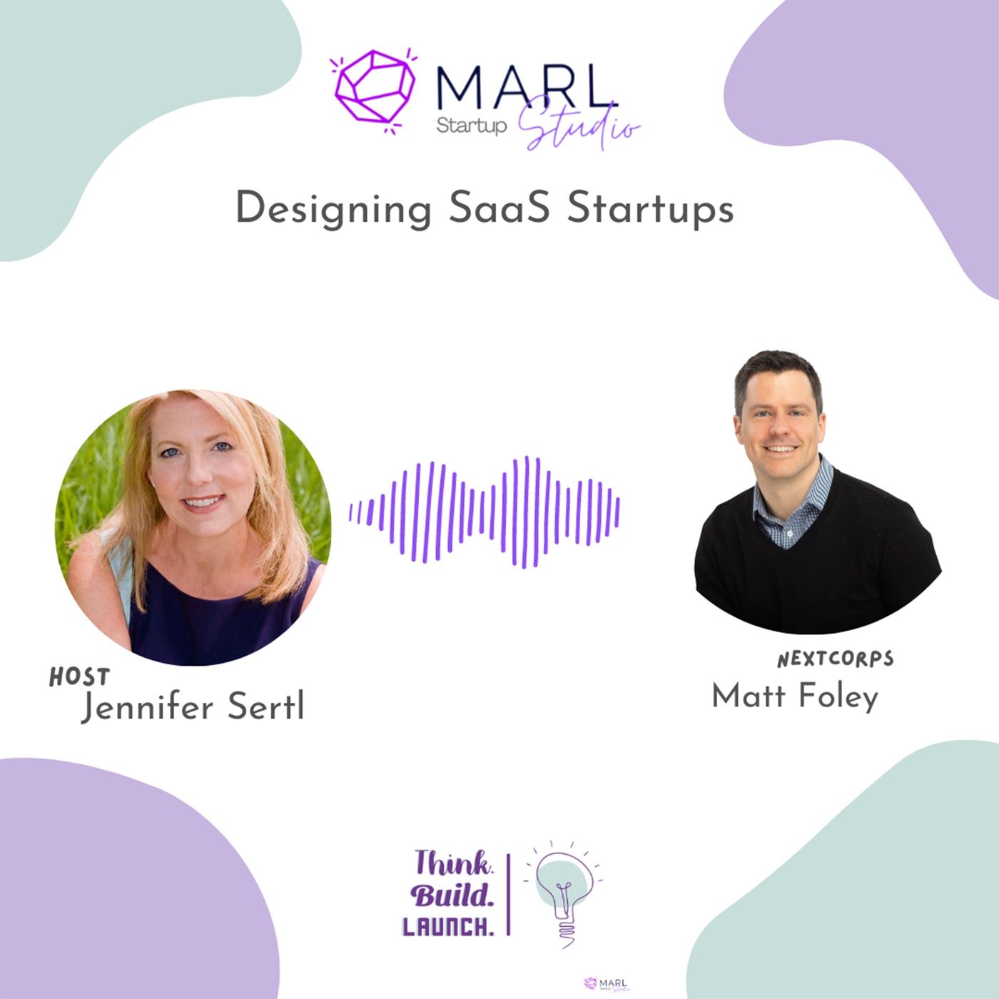 Designing SaaS Startups Designing SaaS Startups