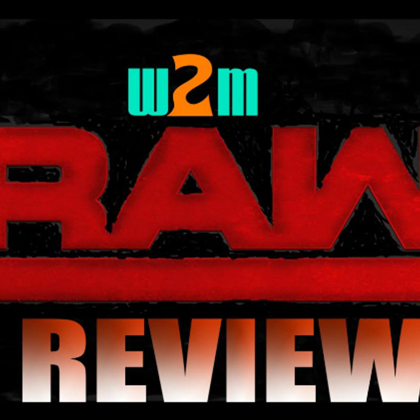 Wrestling 2 the MAX