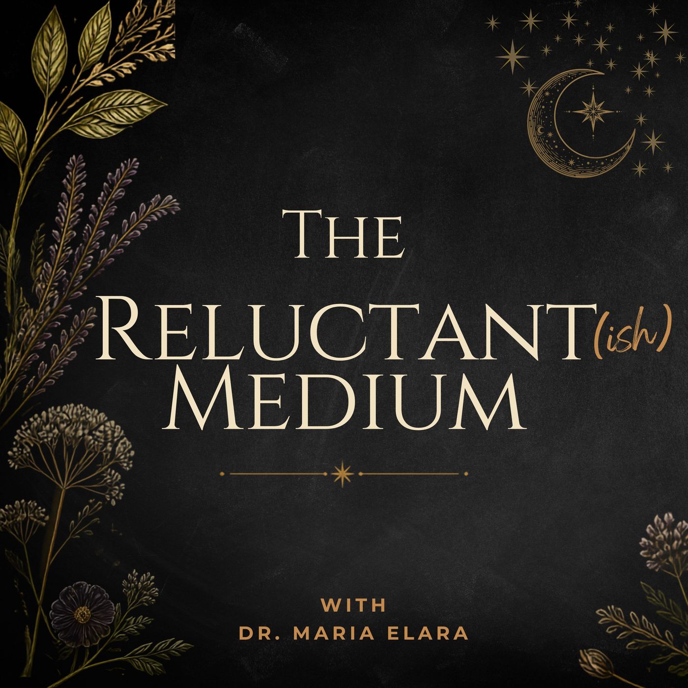 Finding Peace Amidst Chaos: A Journey into Sufism with Salima Adelstein