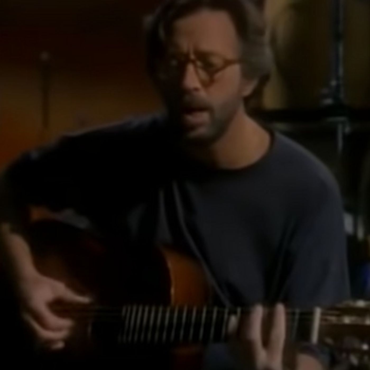 La chanson Chérie