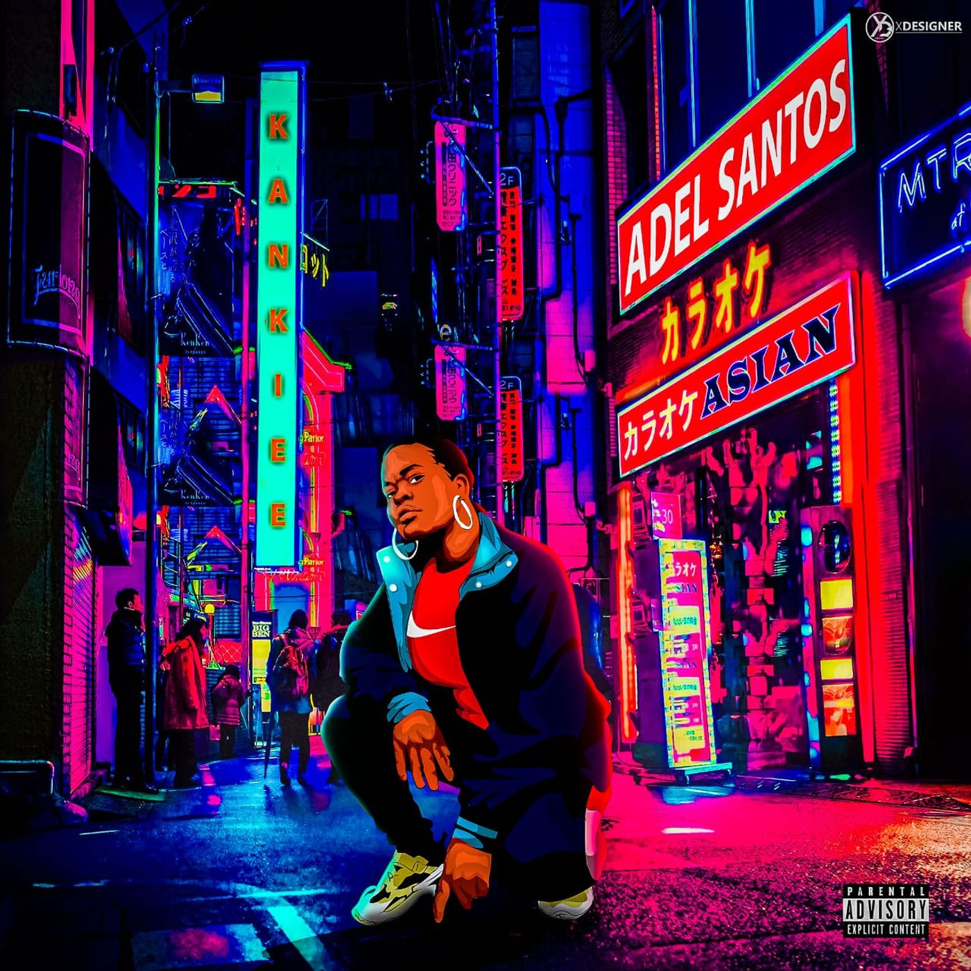Lei Musik Download MP3