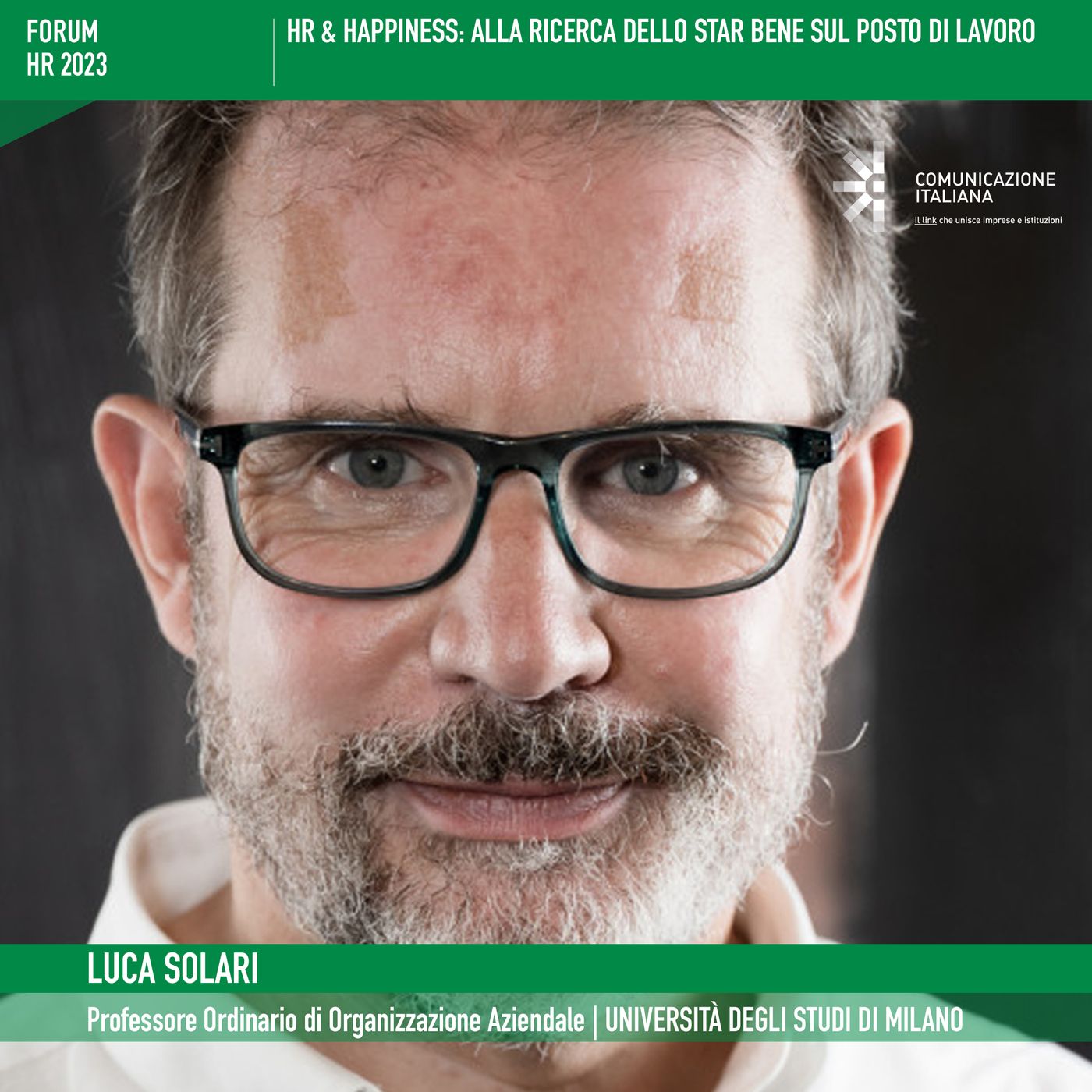 Comunicazione Italiana