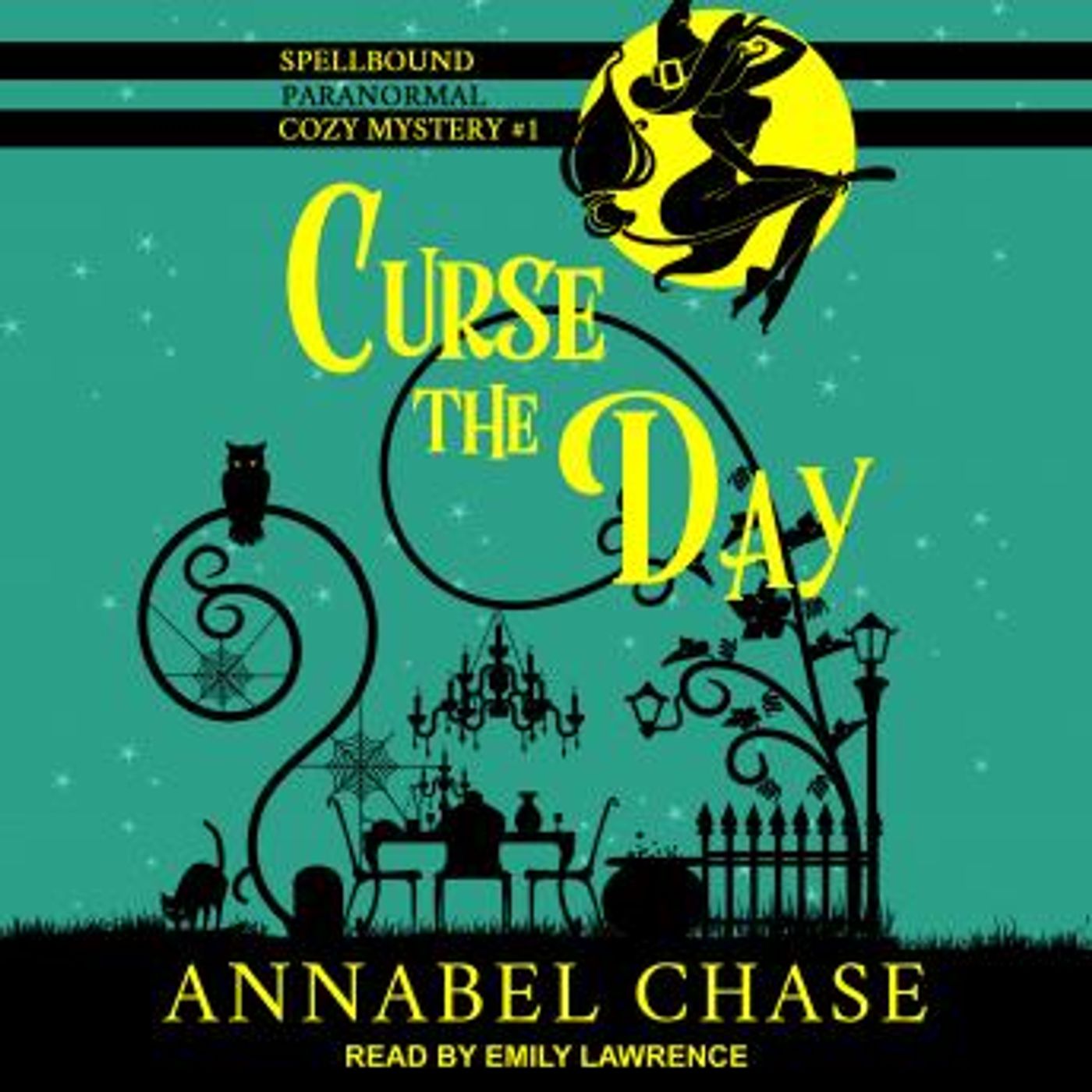 Get Best Full Audiobooks in Science Fiction & Fantasy, Fantasy