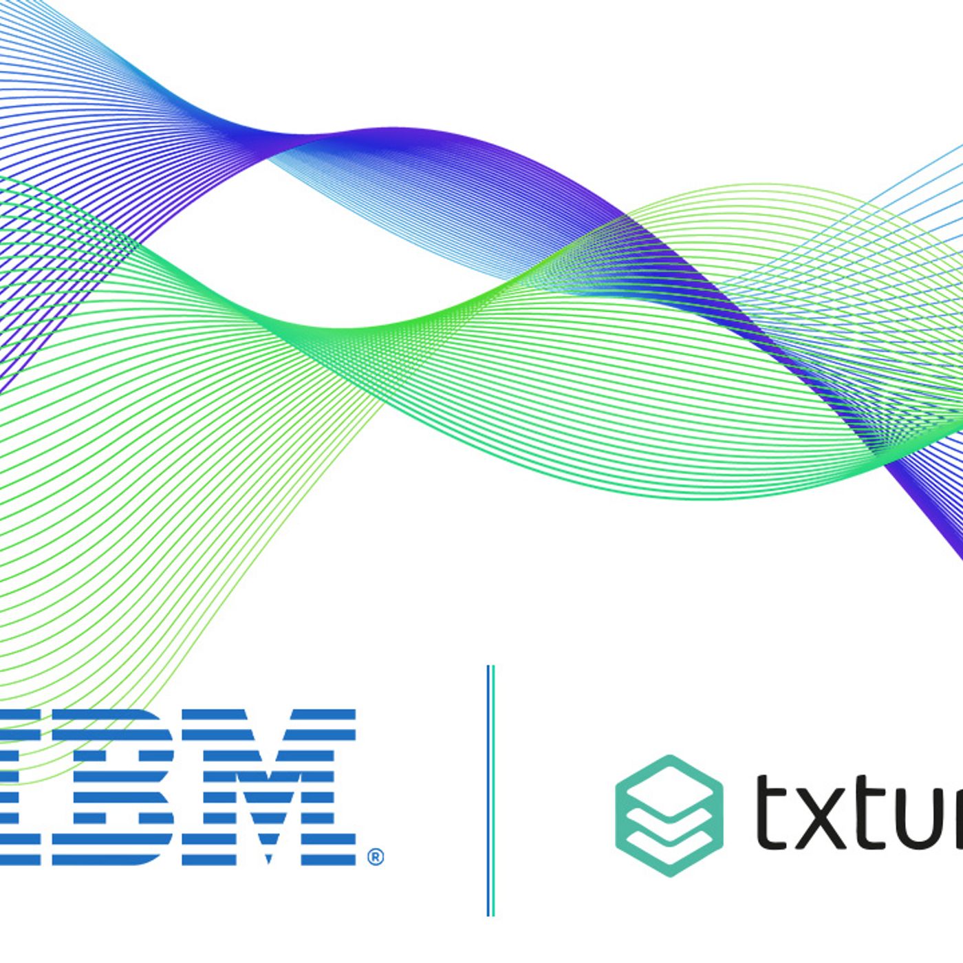 IBM MEJORA SU ESTRATEGIA DE NUBE HÍBRIDA CON LA COMPRA DE TXTURE episode artwork