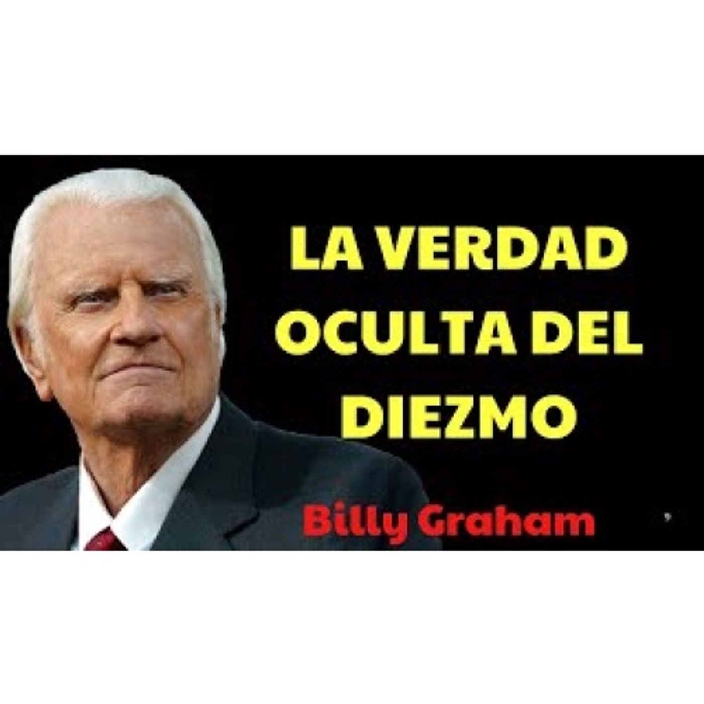 EL SECRETO OCULTO DEL DIEZMO No te dejes ENGAÑAR - Predicas Cristianas