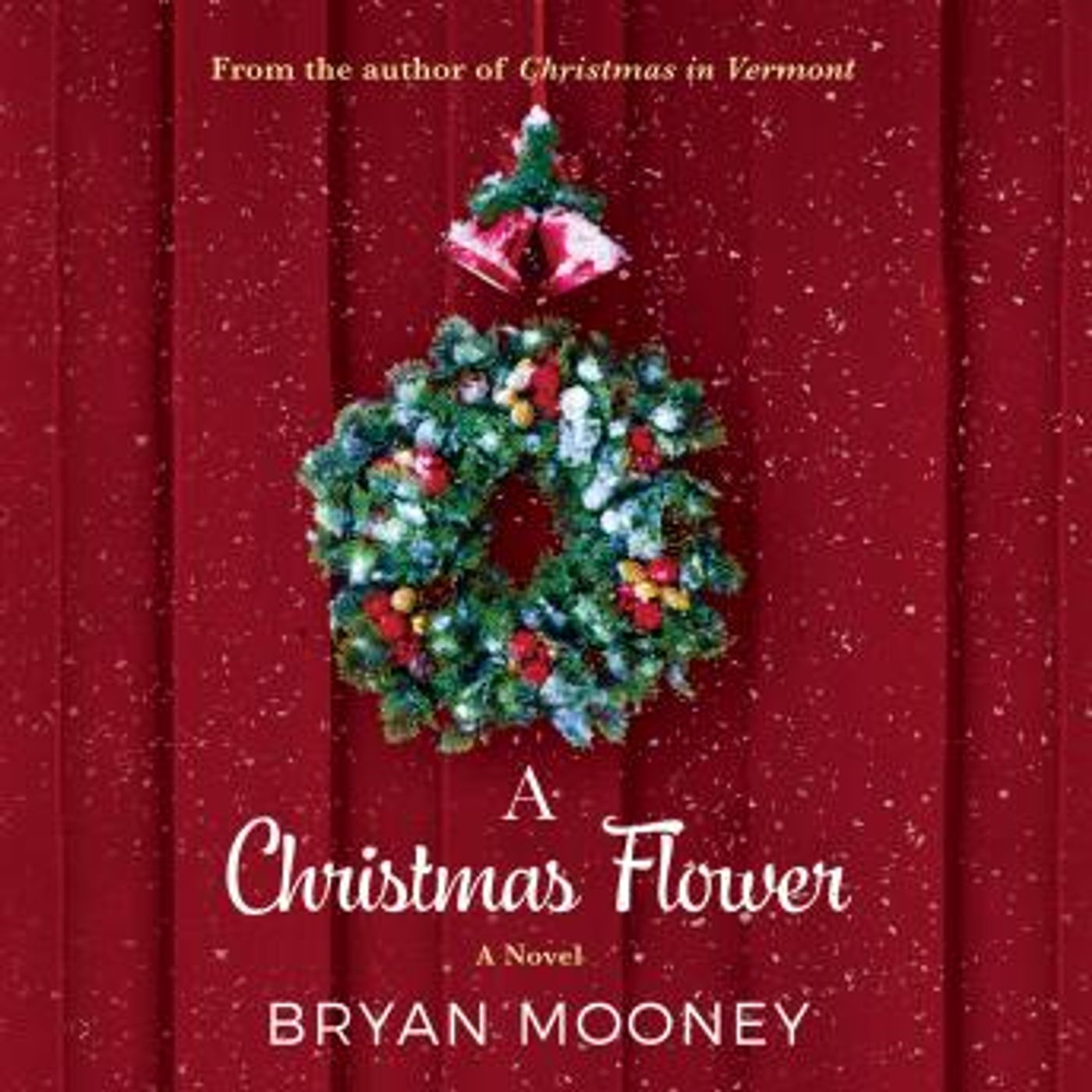 Access Essential Full Audiobooks in Fiction, Drama
