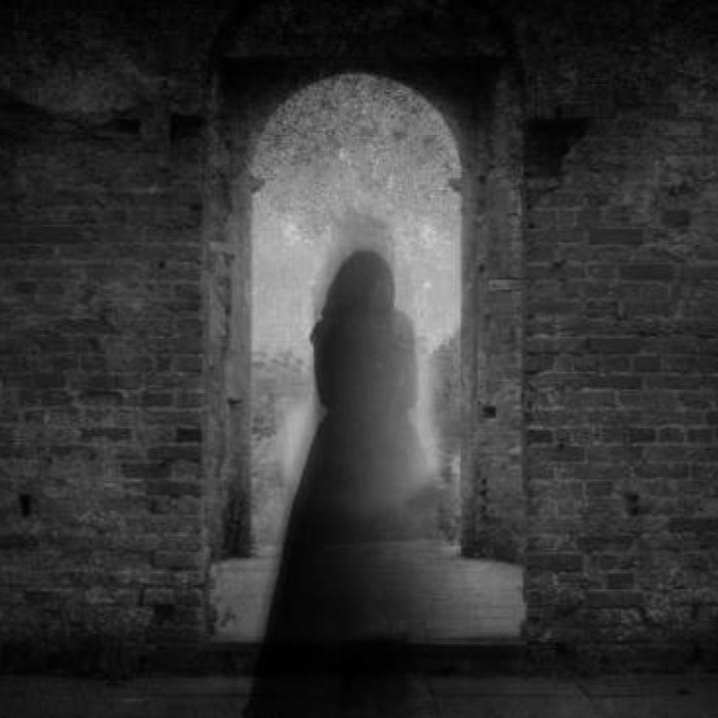Voces del Misterio