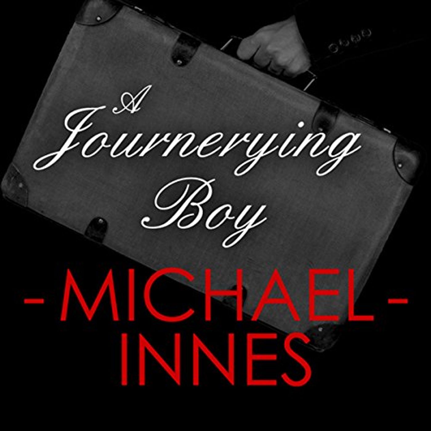 Listen Legally to Popular Titles Full Audiobooks in Mysteries & Thrillers, Classic Detective