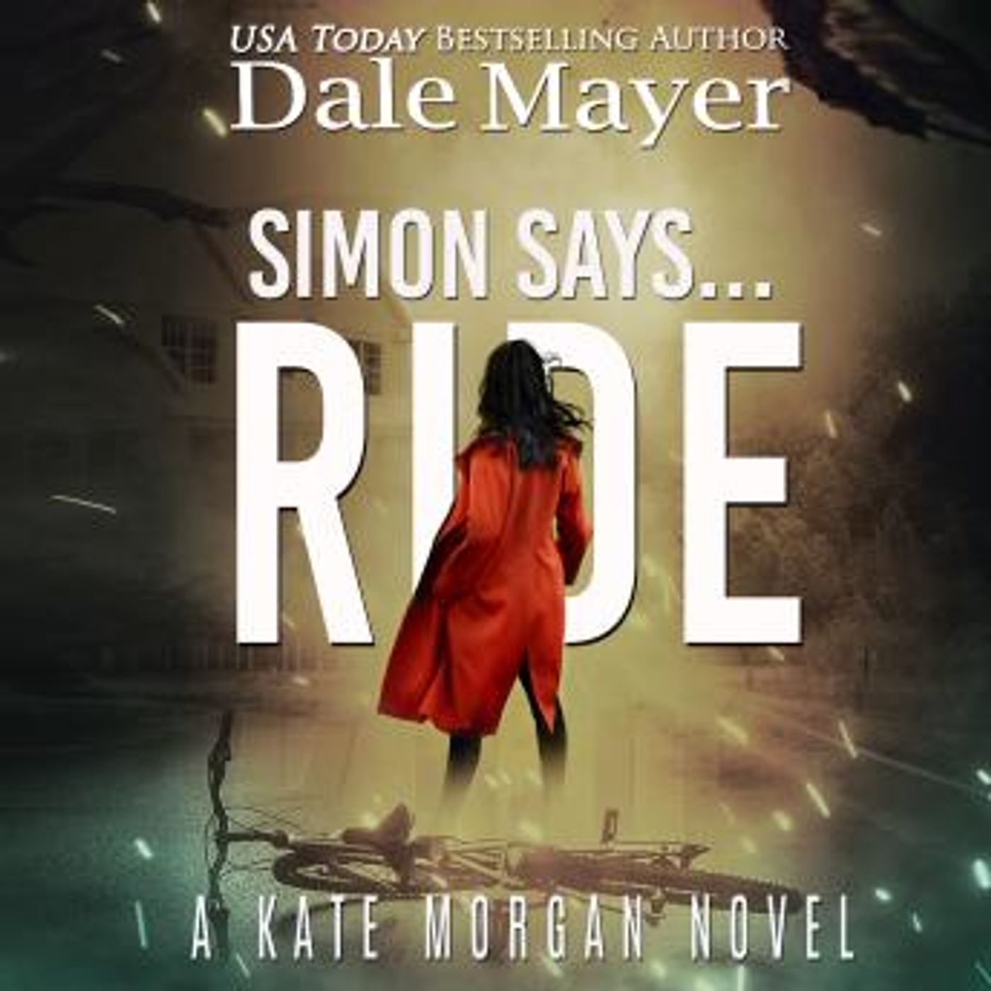 Grab the Essential Free Audiobooks in Romance, Mystery