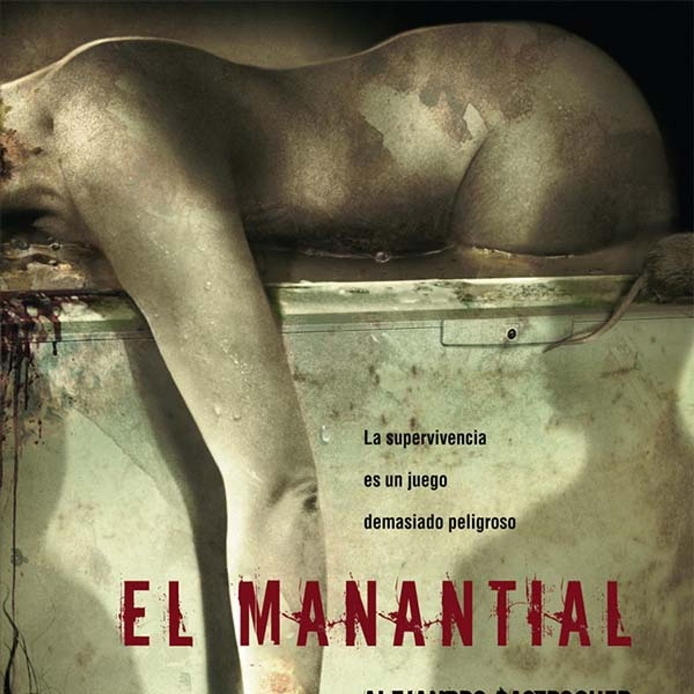Historias de los Libros