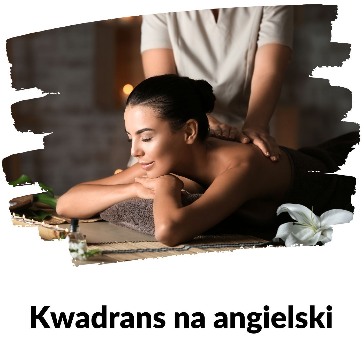 KNA: Lekcja 372 (masaż cz. 1) KNA: Lekcja 372 (masaż cz. 1)