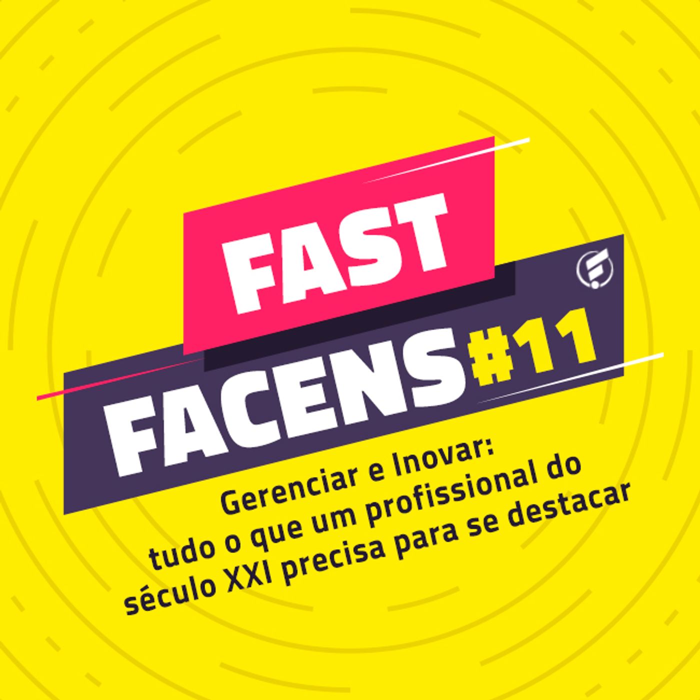 Facens Cast