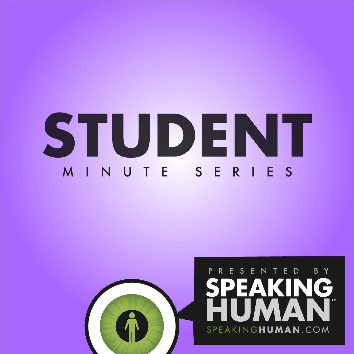 The Minute Series