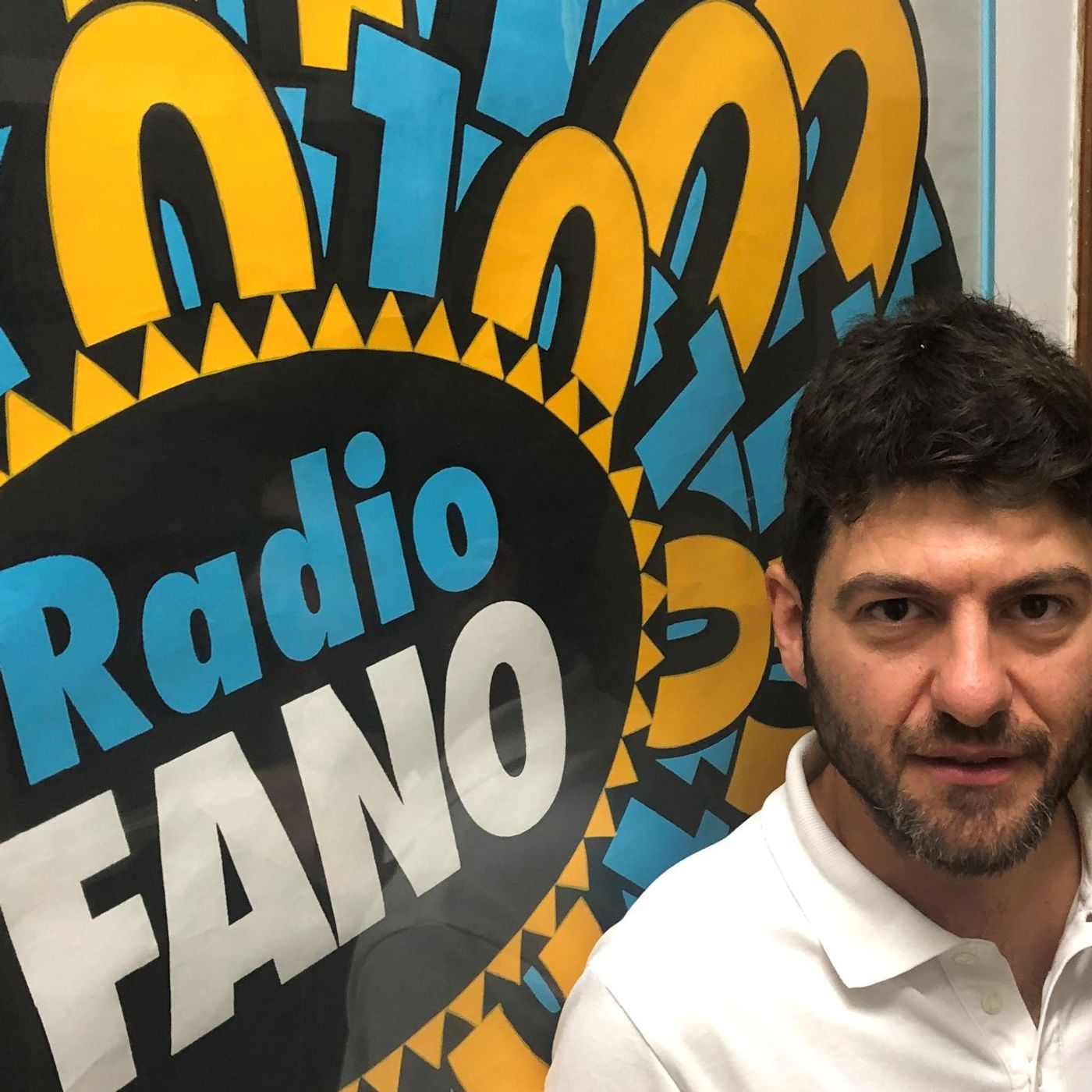 Parliamo Di