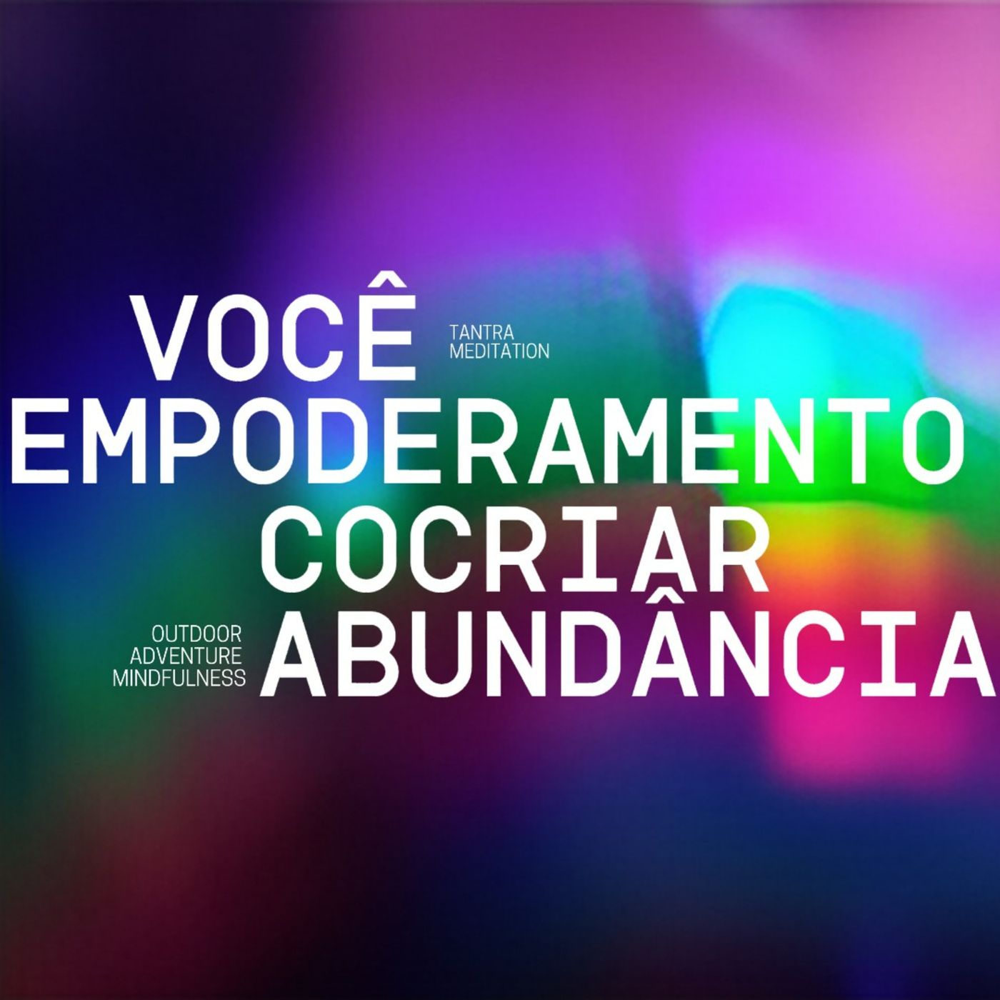 Tântrica ॐ O Oráculo da Deusa