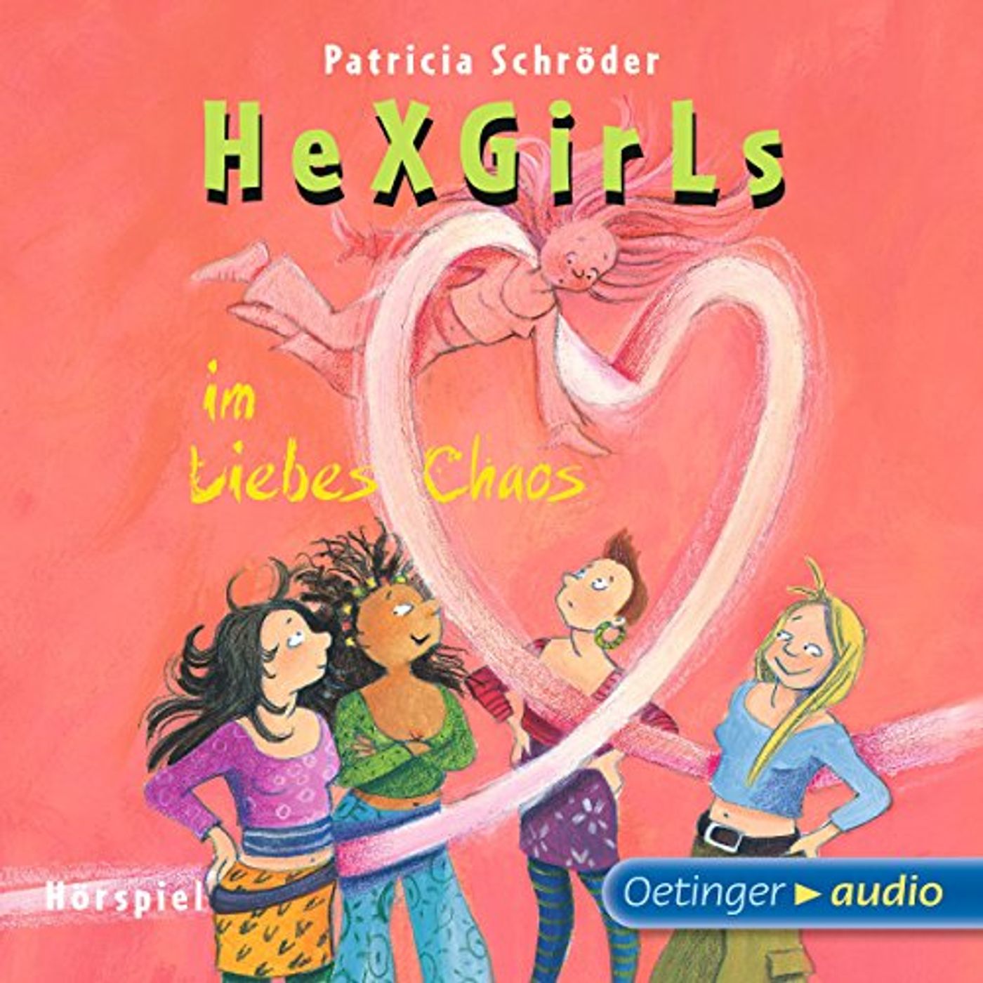 Biggest Website Where You Can Find and Download Audiobooks in Kids, Ages 8-10