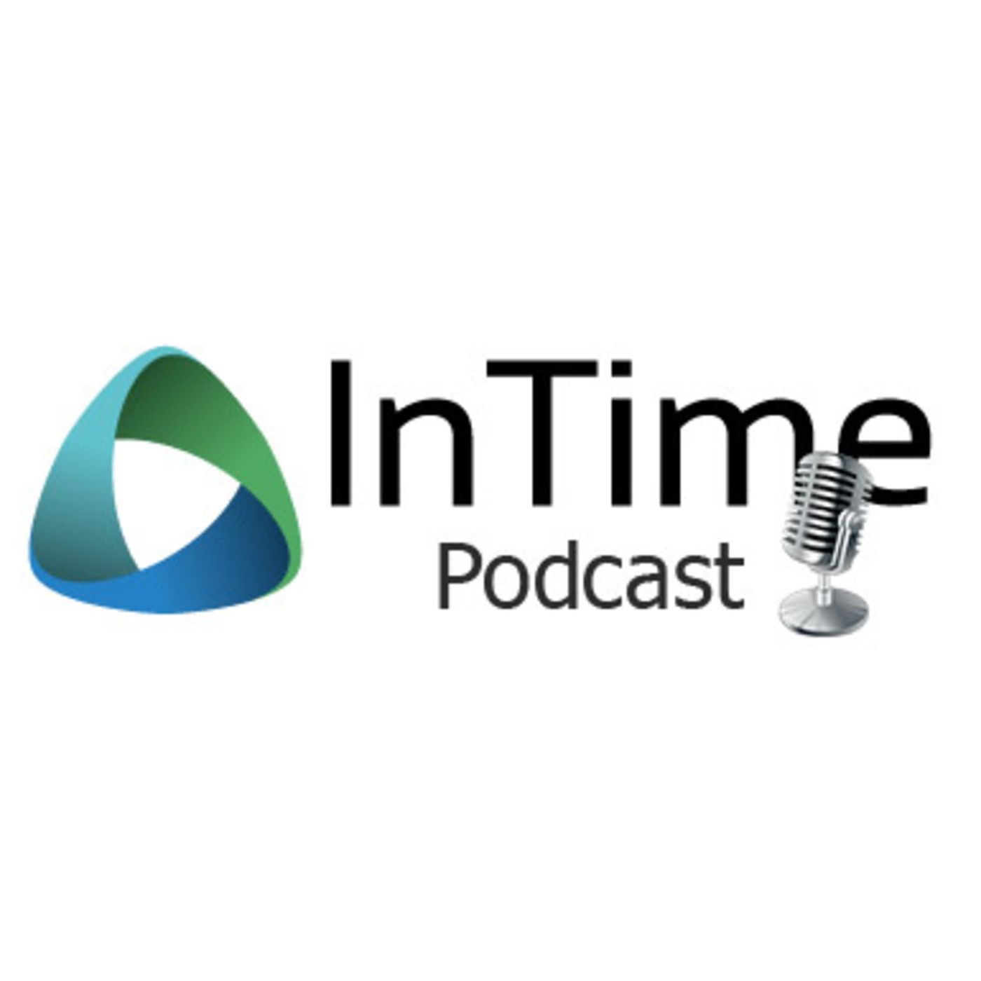 Franz Russo - InTime Podcast