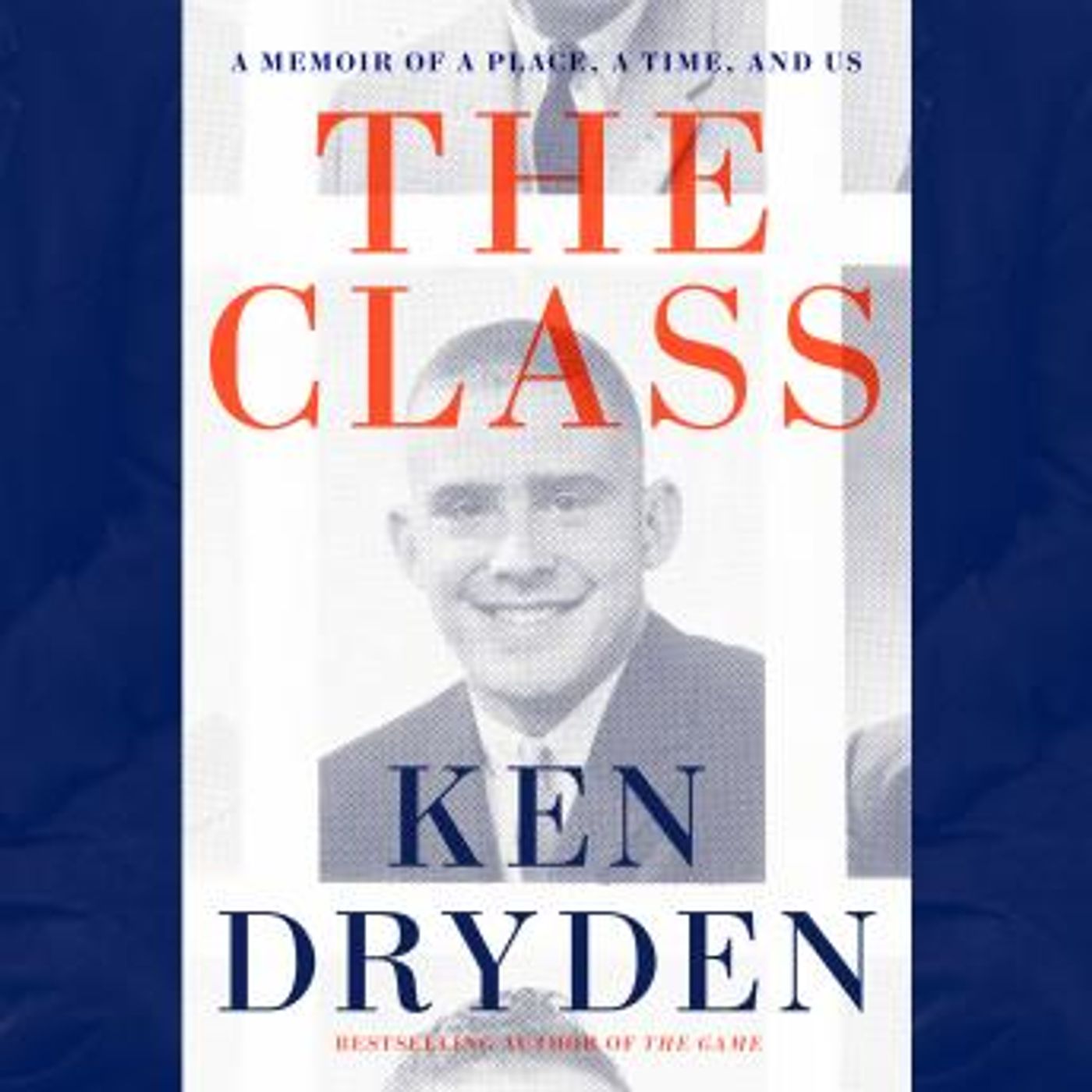 Free Audiobooks in Biography & Memoir, Memoirs