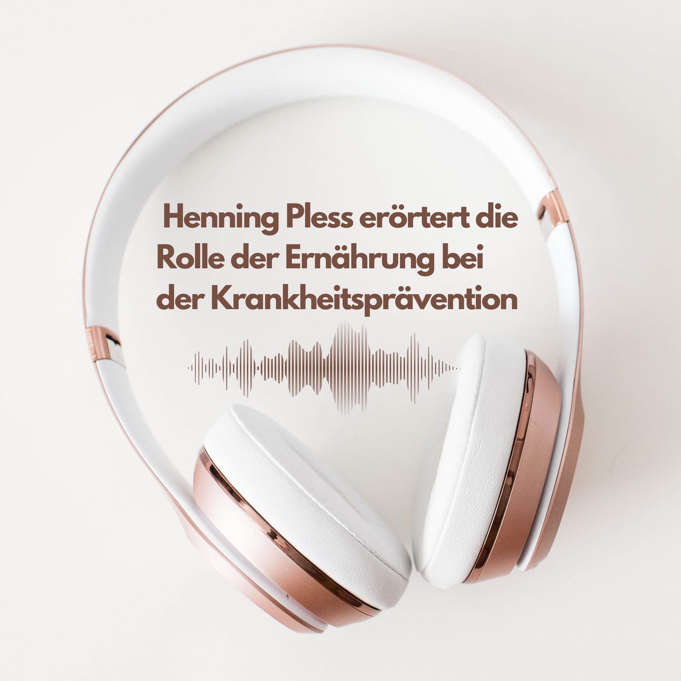 Henning Pless