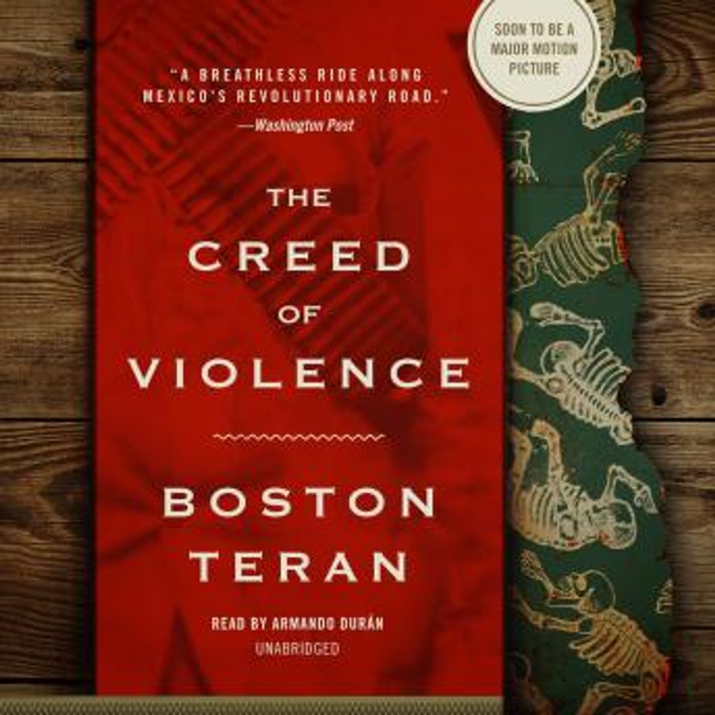 Download Best Full Audiobooks in Fiction, Drama