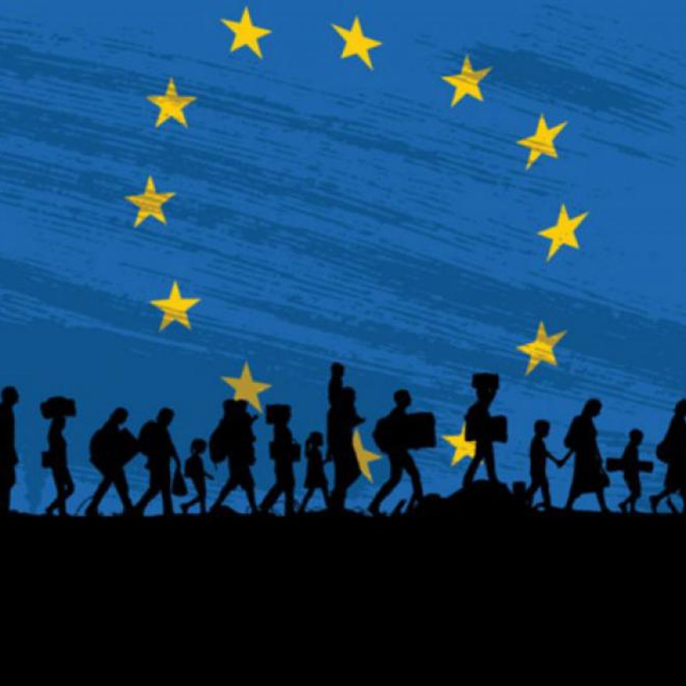 Per la Fede e la Libertà