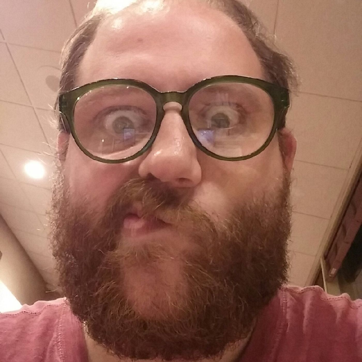 Note To Self: Name Podcast