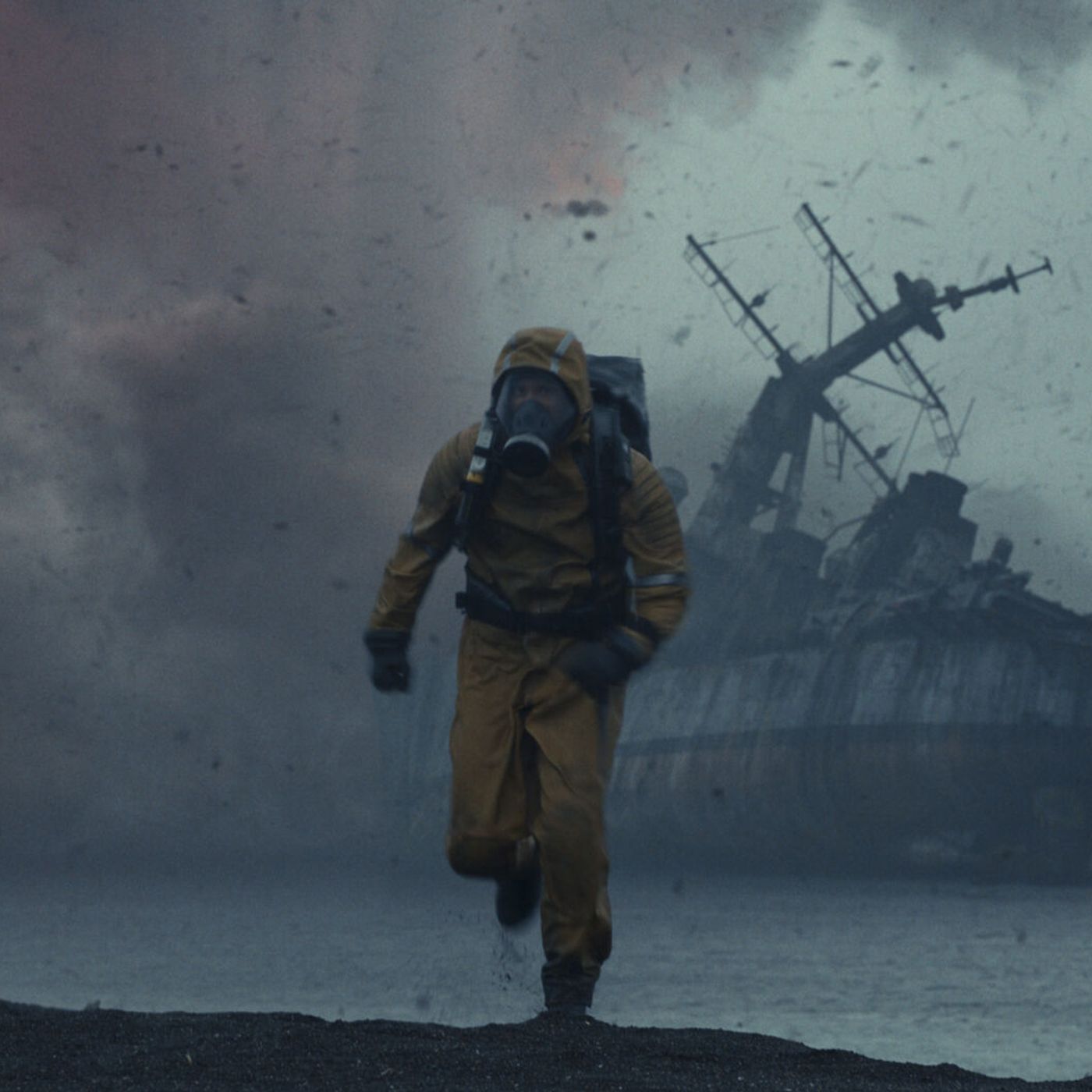 Es Cine: Un divorcio cómico, una mujer fantasma, un agente secreto, Noticias Flash y Vinuteca