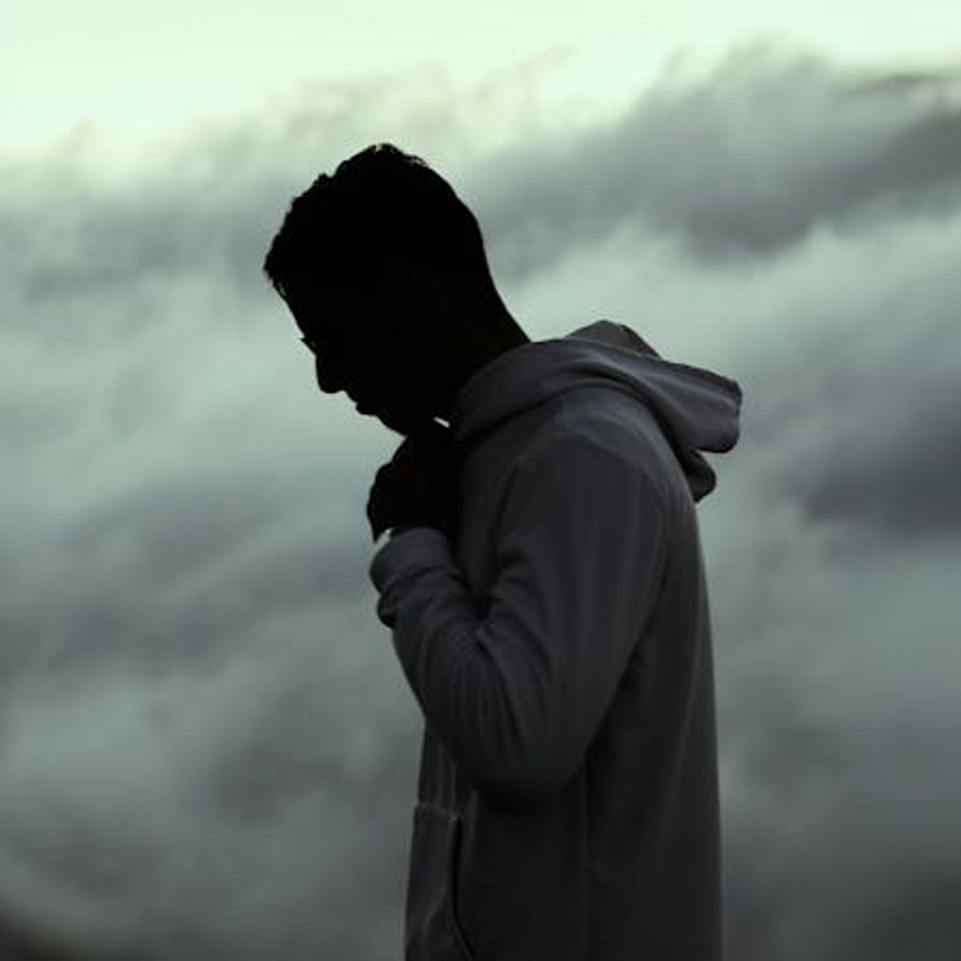 Does God Punish from His Heart? Does God Punish from His Heart?