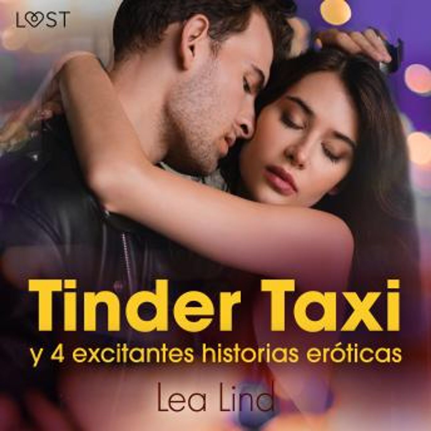 Grab the Top Full Audiobooks in Romance, Erotica