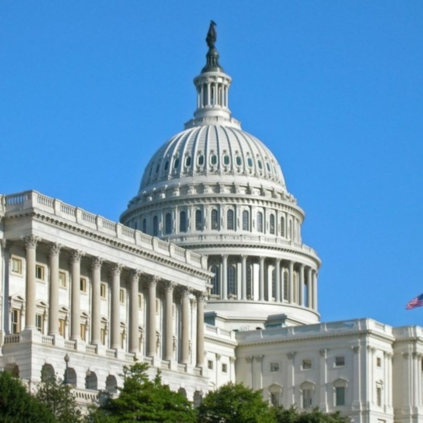 Ep 1544 - US House Passes 2 Abortion Bills & Florida's Planned Parenthood Minor Scheme